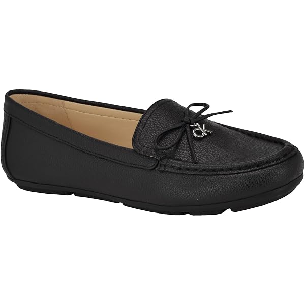 Coach Women's Signature Greenwich Loafers Shoes 8 B US Women in